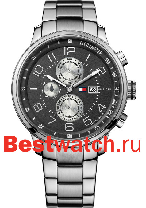 Tommy on sale hilfiger 1790860